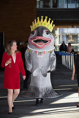 3 RECEPTION - PSF 2015 - SOMBILON PHOTOGRAPHY-6