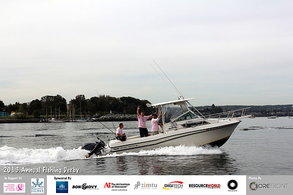2013 Cambridge Intl. _Vancouver Fishing Derby-71