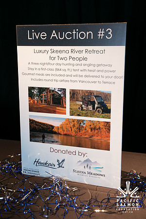 3 AUCTION ITEMS - PSF-SOMBILON PHOTOGRAPHY-42 - LOGO