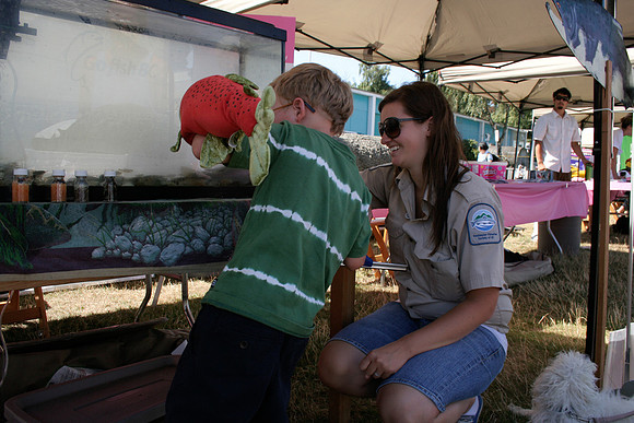 2011 Pink Salmon Festival-81