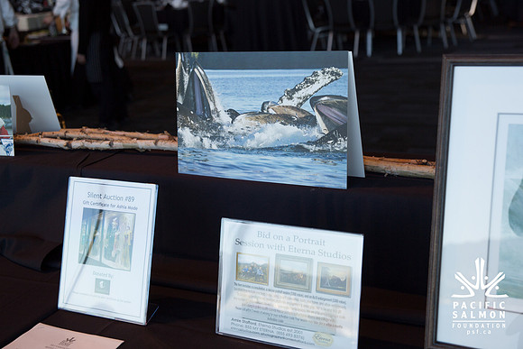5 SETUP - PSF 2015 - SOMBILON PHOTOGRAPHY-224