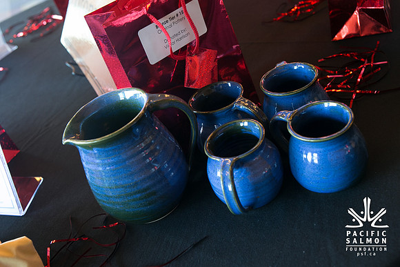 3 AUCTION ITEMS - PSF-SOMBILON PHOTOGRAPHY-239 - LOGO