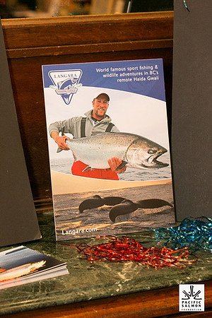 2015 South Vancouver Island Salmon Gala139