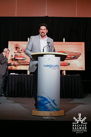 AUCTION-LIVE-3 GOOD HOPE-PSF-Photos by Ron Sombilon-4 - LOGO