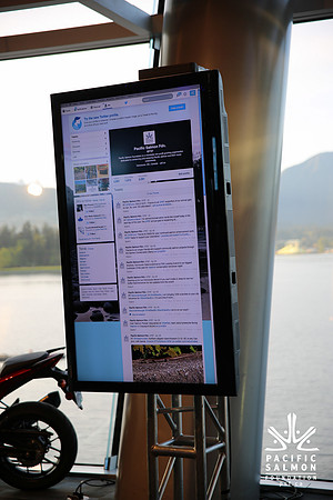 0 SETUP- PSF GALA 2014- Sombilon Photography-5 - LOGO