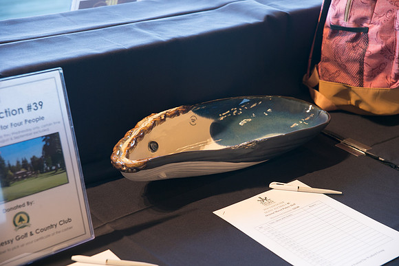 3 AUCTION ITEMS - PSF-SOMBILON PHOTOGRAPHY-196