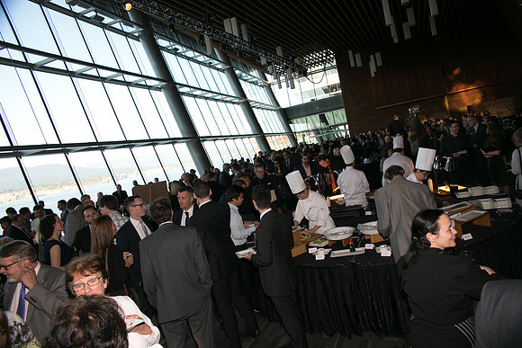 3 RECEPTION - PSF 2015 - SOMBILON PHOTOGRAPHY-53