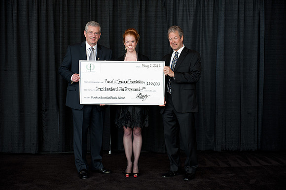 2012 Vancouver Gala Dinner & Auction-78