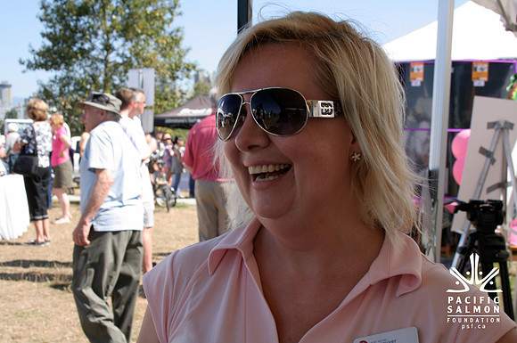 2011 Pink Salmon Festival-76 - LOGO