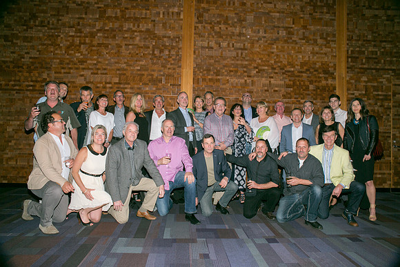 1 GUESTS - PSF-SOMBILON PHOTOGRAPHY-153