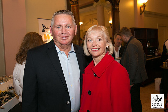 2015 South Vancouver Island Salmon Gala18