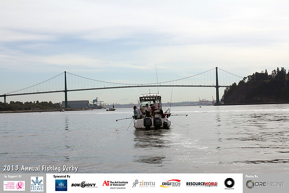 2013 Cambridge Intl. _Vancouver Fishing Derby-64