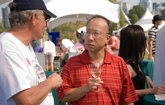 Pink Salmon Festival Photos Juan Fitts-22
