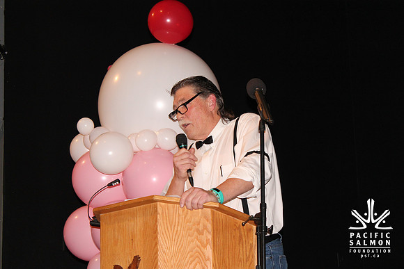 2015 Campbell River Dinner-26 - LOGO