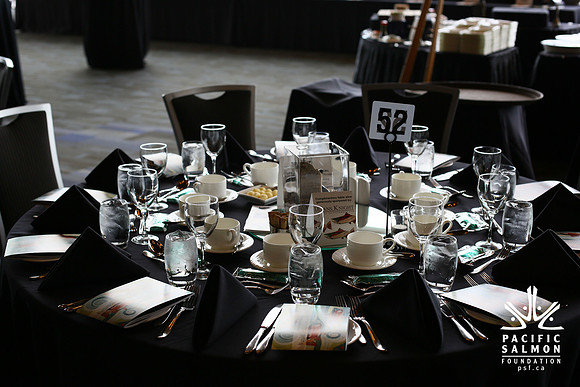 EVENT-SETUP LAYOUT-PSF-Photos by Ron Sombilon-18 - LOGO