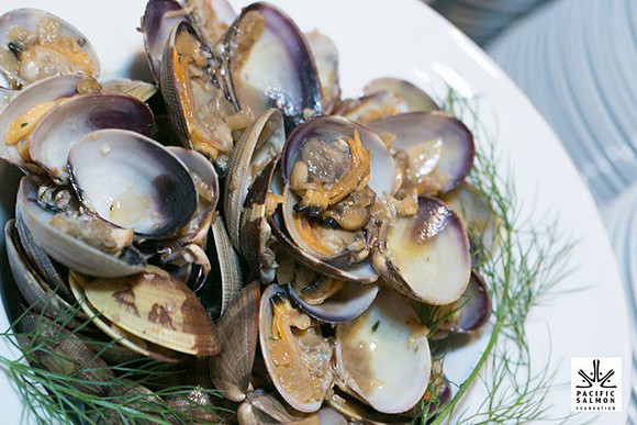2015 South Vancouver Island Salmon Gala181