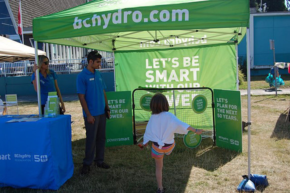 2011 Pink Salmon Festival-124