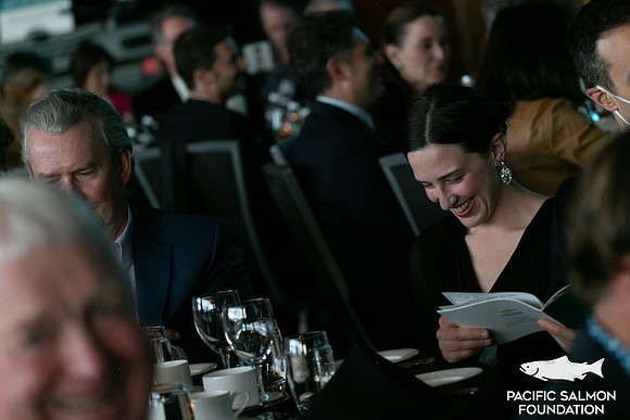 3-D+L-PSF GALA 2022-96