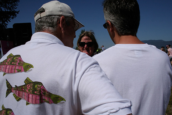 2011 Pink Salmon Festival-54