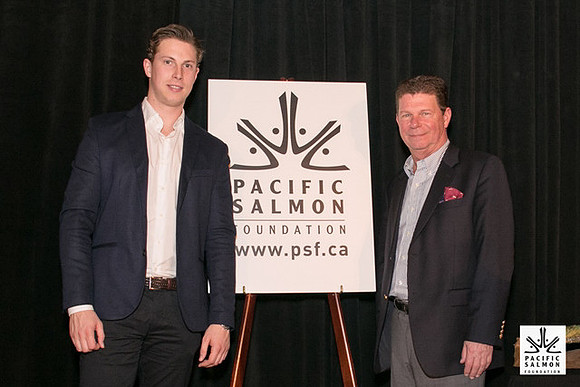 2015 South Vancouver Island Salmon Gala31