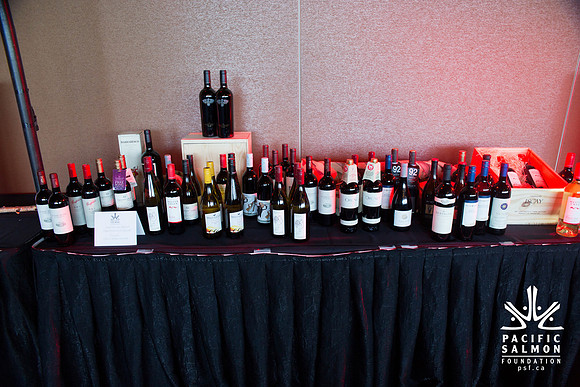 5 SETUP - PSF 2015 - SOMBILON PHOTOGRAPHY-89