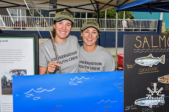 PINK SALMON FESTIVAL - PSF - SOMBILON PHOTOGRAPHY-14