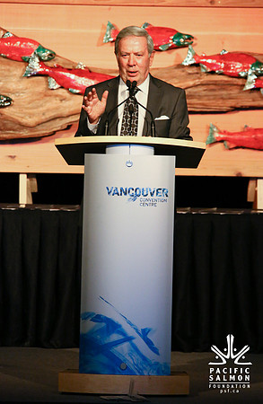 AUCTION-LIVE-6 TONY PARSONS-PSF-Photos by Ron Sombilon-7 - LOGO