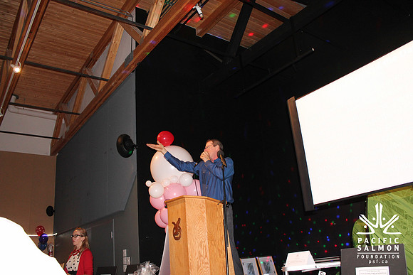 2015 Campbell River Dinner-19 - LOGO