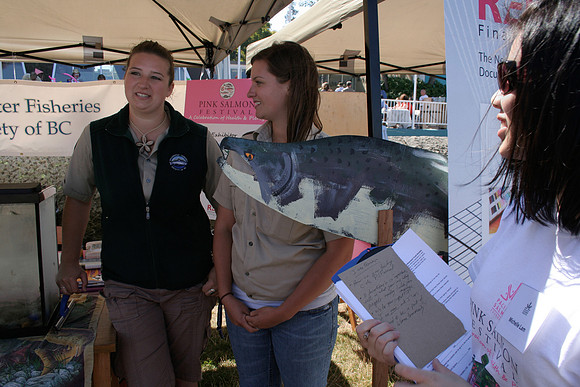 2011 Pink Salmon Festival-65