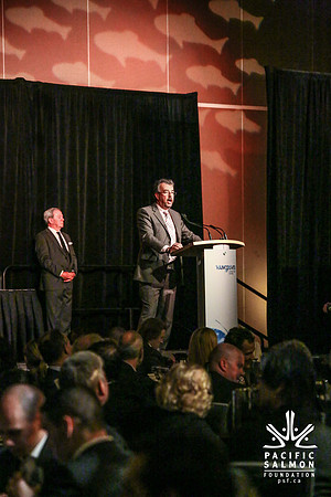AUCTION-LIVE-5 RITCHIE BROS-PSF-Photos by Ron Sombilon-24 - LOGO