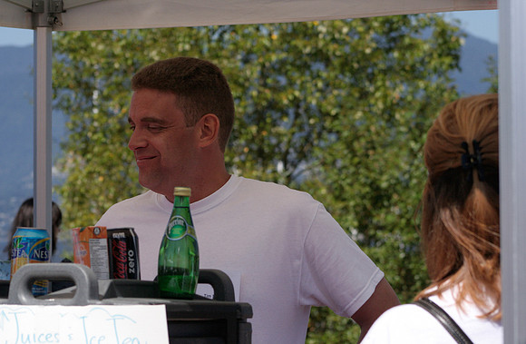2011 Pink Salmon Festival-30