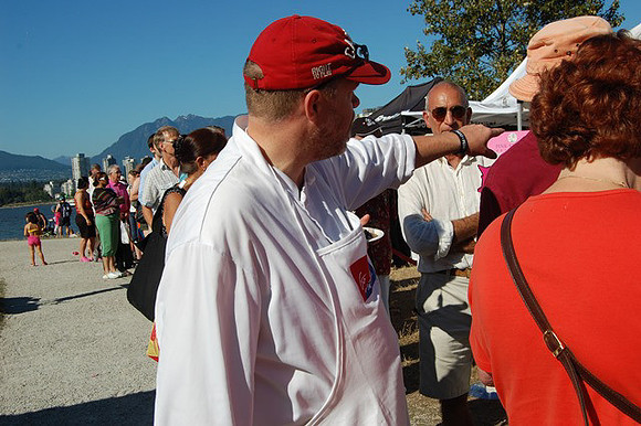 2011 Pink Salmon Festival-111