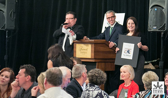 2015 South Vancouver Island Salmon Gala92