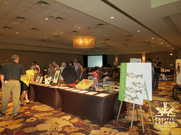 2012 Okanagan - Kelowna Dinner 2012-6 - LOGO