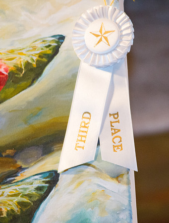 Art Stamp Competition - PSF - Sombilon Photography-23