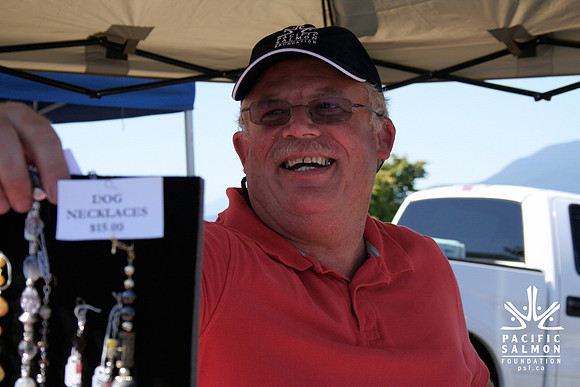2011 Pink Salmon Festival-12 - LOGO