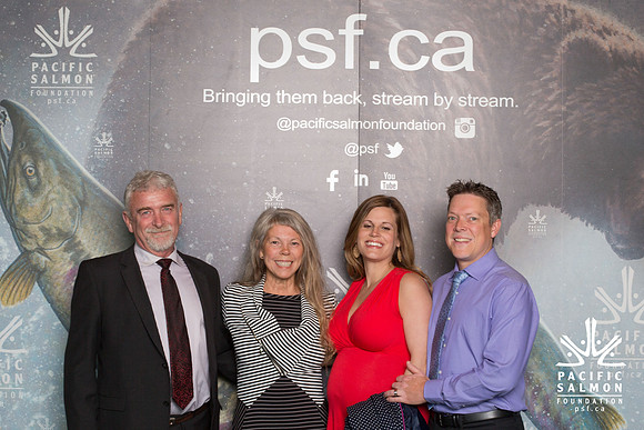 1 GUESTS - PSF-SOMBILON PHOTOGRAPHY-33 - LOGO