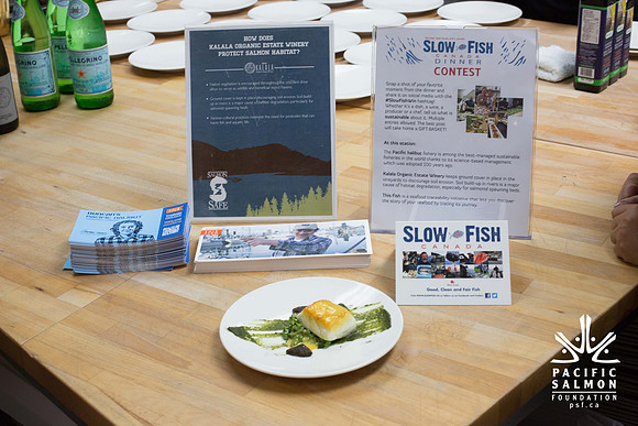 1 SLOW FISH DINNER - PSF - Sombilon Photography-71 - LOGO