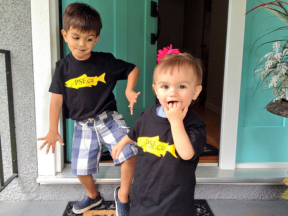 Kids_salmon_shirts_instagram