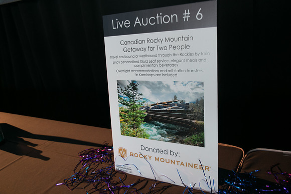 3 AUCTION ITEMS - PSF-SOMBILON PHOTOGRAPHY-35