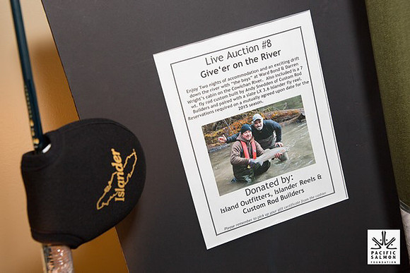 2015 South Vancouver Island Salmon Gala128