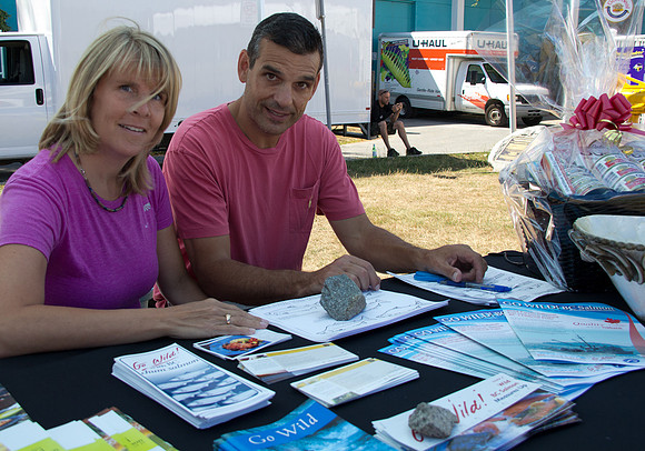 2013 Pink Salmon Festival-51