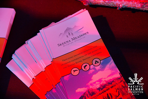 5 SETUP - PSF 2015 - SOMBILON PHOTOGRAPHY-83