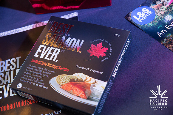 5 SETUP - PSF 2015 - SOMBILON PHOTOGRAPHY-25