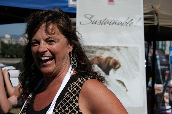 2011 Pink Salmon Festival-143