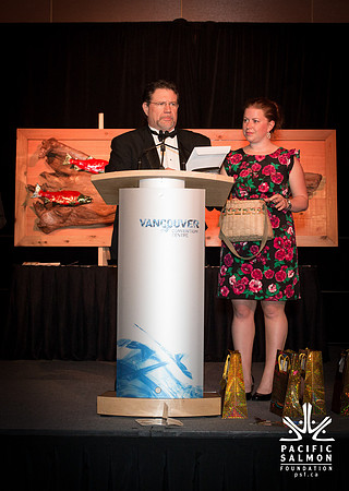 AUCTION-GOLD TIER RAFFLE DRAW-PSF-Photos by Ron Sombilon-9 - LOGO