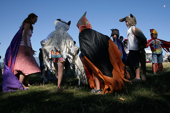 2011 Pink Salmon Festival-7