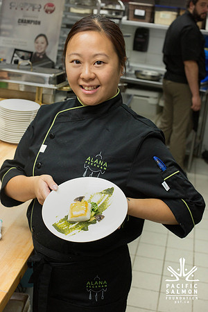 1 SLOW FISH DINNER - PSF - Sombilon Photography-65 - LOGO