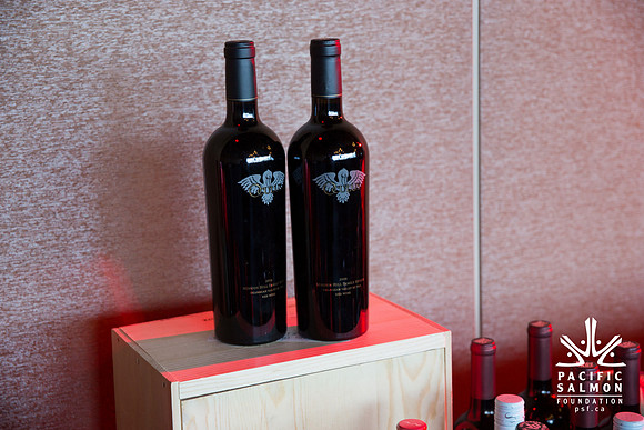 5 SETUP - PSF 2015 - SOMBILON PHOTOGRAPHY-91