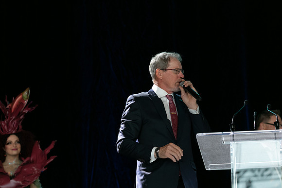 3-D+L-PSF GALA 2022-142
